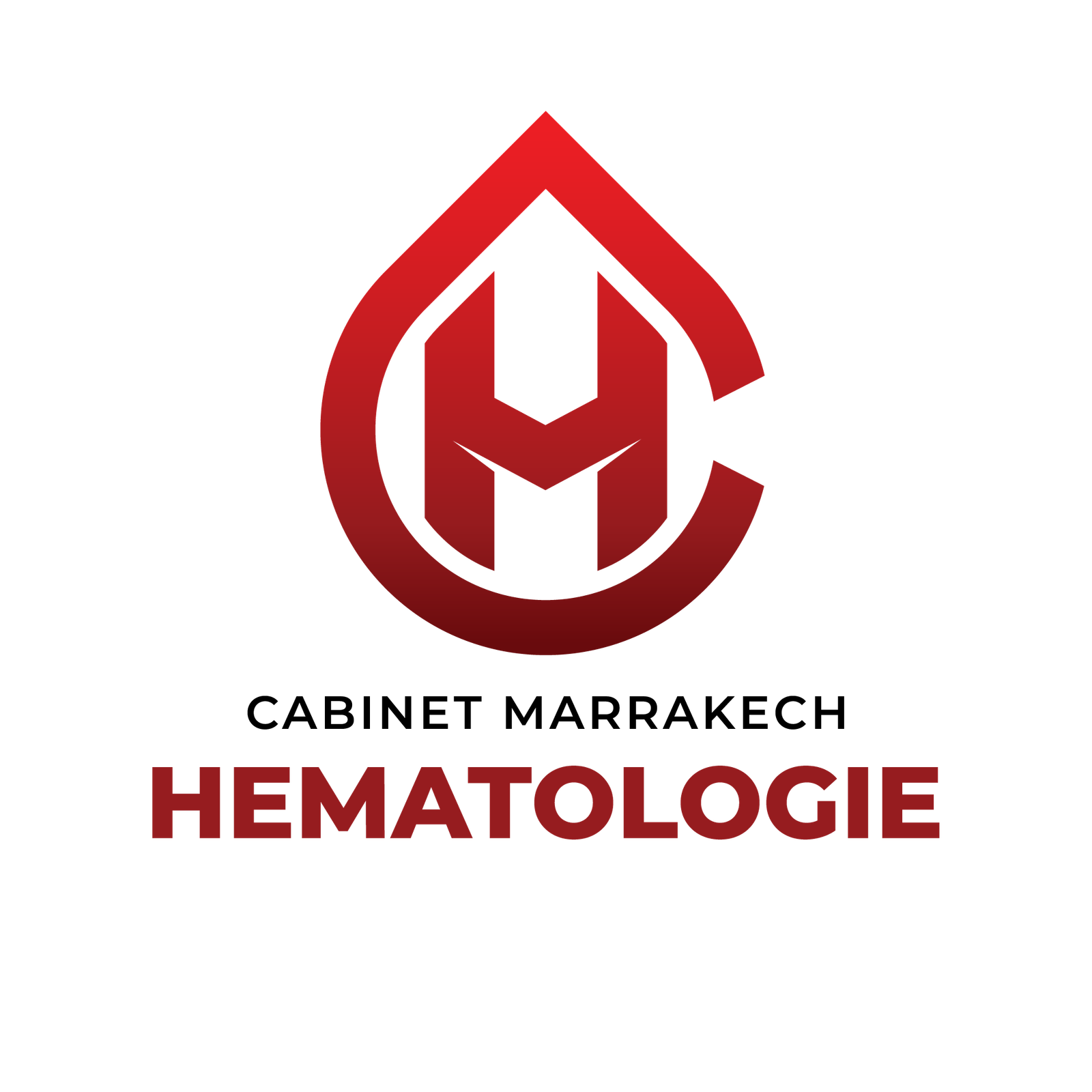 hematologuetanger.com