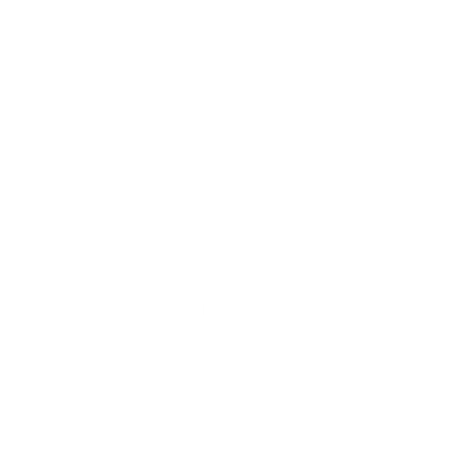 hematologuetanger.com